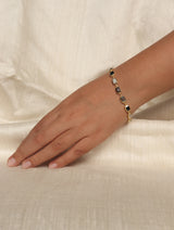 Mai Bracelet - Night