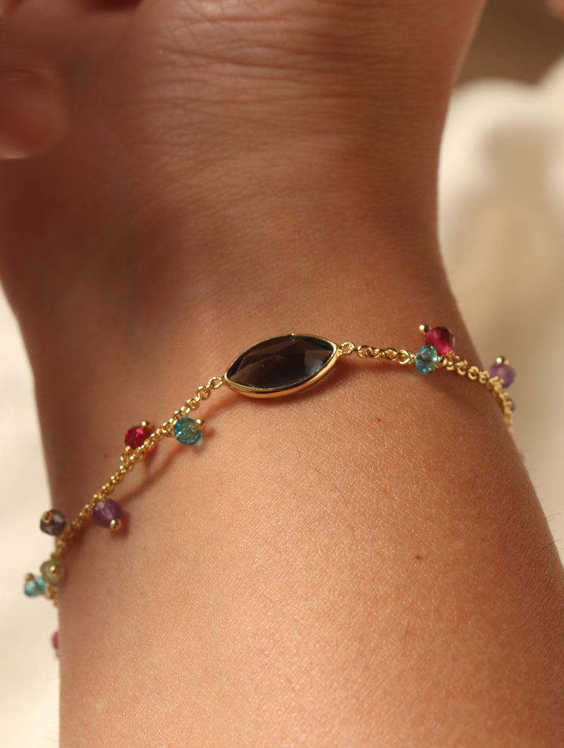 Tamari Bracelet - Joy