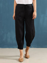 Lenora Pintuck Pant