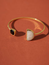 Akane Cuff - Yin & Yang