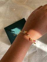 Ana Bracelet - Summer